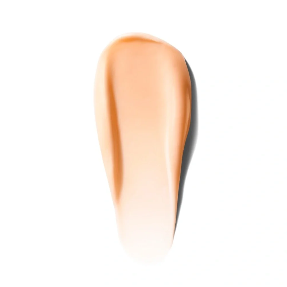 OleHenriksen C-Rush Brightening Vitamin C Gel Creme Mini 🍊 NEW - Picture 2 of 6